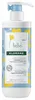 Klorane Cold Calendula Cream (500ml) Produktbild-Vorschau 5