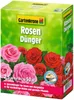 2,5kg Gartenkrone Rosendünger und Ziergehölze Produktbild-Vorschau 1