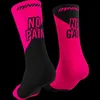 NO PAIN NO GAIN SK - DynaFit, taglia:43-46, colore:6072 Anteprima dell’immagine prodotto 4