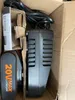 WORX WA3601, Batterie- & Ladegerät-Set, Lithium-Ion Produktbild-Vorschau 7
