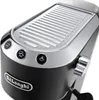 DE LONGHI kávovar Dedica Style s portafiltrem 1350W 4,2kg Náhled obrázku produktu 2