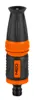 NEO TOOLS Set 3/4 ", avec arroseur droit, raccords, raccord Voir les images du produit 2