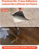 SucceBuy kobercové dlaždice 457,2 x 457,2 x 12 mm, 10 Náhľad obrázku produktu 5