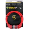 Dunlop Ribel Line 1.0X65Cm - Rot Produktbild-Vorschau 1