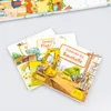 Pixi "Entdecke" Adventskalender Produktbild-Vorschau 6