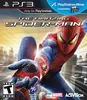 The Amazing Spider-Man Produktbild-Vorschau 10