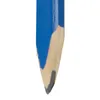 Silverline - Matite da carpentiere con temperino, Anteprima dell’immagine prodotto 7
