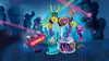 LEGO Trolls - Techno Reef Dance Party, Produktbild-Vorschau 5