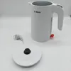 Bosch TWK2M161, 1,7 l, 2400 W, Biały, Plastik, Wskaźnik Podgląd zdjęcia produktu 25