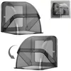 Protection pour prises électriques - Lot de 2 - Type 240 x Voir les images du produit 1