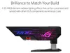 ASUS 90DA0020-B09000 Asus ROG XH01 Herculx Graphics Card Vista previa de la imagen del producto 16