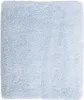 HOMLA Handtuch DESMA blau 50x90 cm Produktbild-Vorschau 1