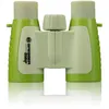 Bresser Junior Kinderfernglas 3x30 leicht mit Mitteltrieb, Produktbild-Vorschau 7