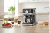 SENCOR SES 1721BK Kávovar na Espresso/ Cappuccino Náhľad obrázku produktu 12