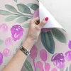 Coloray Fototapete 208x146 cm An Einer Wand Latex Produktbild-Vorschau 3