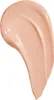 Maybelline MAY MNY SS30H FDT 20 CAMEO NU INT, Beige, Cameo, Produktbild-Vorschau 3