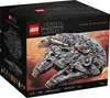LEGO® Star Wars™ 75192 Millennium Falcon™ Náhled obrázku produktu 11