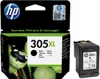HP 305XL    Schwarz             Tintenpatrone 6,45ml Anteprima dell’immagine prodotto 47