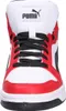 Puma Sneakers 393831-03 in Multicolored color size 39 Produktbild-Vorschau 14