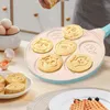 Pfanne für Pfannkuchen, Pancakes & Eier – Produktbild-Vorschau 5