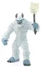 Schleich ELDRADOR CREATURES 42448, 7 rok/roky, IJswereld, Productafbeelding-voorbeeld 4