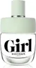 Rochas Girl Eau De Toilette Spray 100ml Produktbild-Vorschau 13