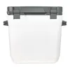 Stanley Kühlbox Adventure Cooler 28,3l weiß Produktbild-Vorschau 3