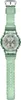 A product shot of a watch. Produktbild-Vorschau
