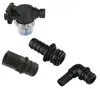 Bomba de membrana Europump Smart 5 para agua dulce, 12 V – Vista previa de la imagen del producto 1