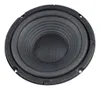 W200 - 4 ohm altoparlanti di base 20 cm (8 ") Anteprima dell’immagine prodotto 4