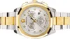 Versace - VE7CA0823 - Montre - Homme - Quartz - Chrono Geo Voir les images du produit 6