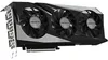 Gigabyte Radeon RX 7600 8GB Gaming OC Grafikkarte Produktbild-Vorschau 4