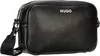 Bel Crossbody W.L. 10249056 01 Produktbild-Vorschau 1