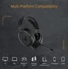 ASUS TUF Gaming H1, Kabelgebunden, Gaming, 20 - 20000 Hz, Produktbild-Vorschau 17