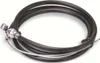 Filmer 42300 Bowdenzug Universal  75 cm Produktbild-Vorschau 1