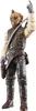 Hasbro - Figurka kolekcjonerska Star Wars Bom Vimdin 9,5 cm Produktbild-Vorschau 4