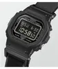 Casio - DW-5600MNC-1ER - Reloj de pulsera - Para hombre - Vista previa de la imagen del producto 10