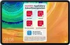 Huawei MatePad Pro 12.6 256GB Wifi Matte Grey Produktbild-Vorschau 2