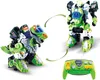 VTech Switch & Go Dinos RC robot T-Rex Voir les images du produit 11