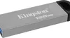 Kingston DataTraveler Kyson 128GB USB 3.2 Gen 1 USB-Stick Produktbild-Vorschau 12