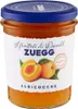 Zuegg I Frutteti di Oswald Zuegg Aprikosen, 6x320g + e Produktbild-Vorschau 2
