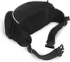 normani Bauchtasche 3 l Produktbild-Vorschau 4