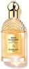 Guerlain Aqua Allegoria Forte Bosca Vanilla Woda Voir les images du produit 5