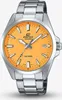 Pánske hodinky Casio EDIFICE Momentum Náhľad obrázku produktu 9