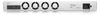 Ubiquiti UniFi Switch Pro Aggregation, Managed, L3 Produktbild-Vorschau 4