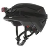 Atomic Backland Ul Helm Schwarz 59-63 cm Schwarz 59-63 cm Produktbild-Vorschau 2
