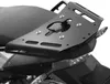 ZIEGER Gepäckbrücke kompatibel mit BMW F 650 GS Twin inkl. Produktbild-Vorschau 1