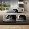 Dreame Aqua20 Pro Ultra Roller X Complete Produktbild-Vorschau 19