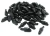 Réglisse mini souris souris molles au goût d'anis gomme aux Voir les images du produit 1
