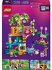 LEGO Friends Katzengeburtstagsparty & Baumhaus - Spielzeug Produktbild-Vorschau 29